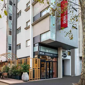 Ibis Place D'italie 13eme Παρίσι