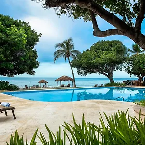 https://copamarina-beach-resort-spa.top-hotels-puertorico.com