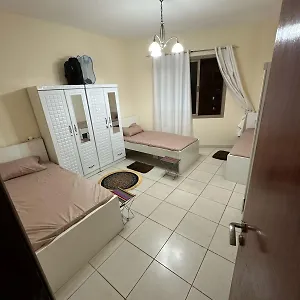 https://el-mahatta-building.sharjah-hotels.com