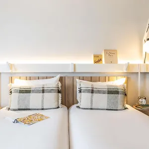 Ibis Maine Montparnasse Παρίσι