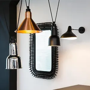Pilime Παρίσι