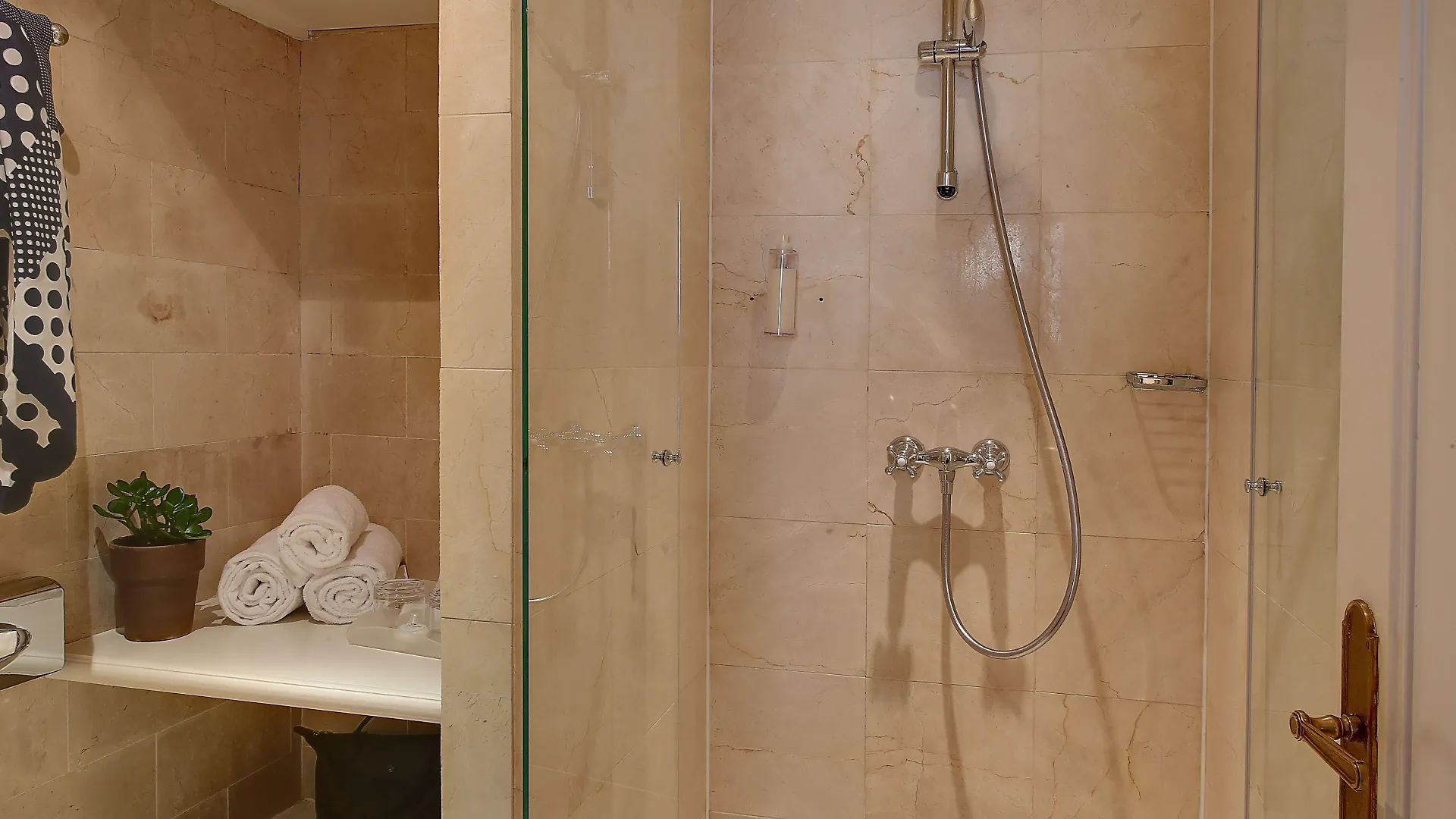 Hotel Saint Martin Bastille Παρίσι 3*,  Γαλλία